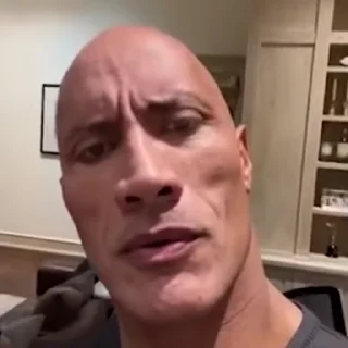 🤔