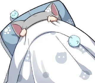 💖