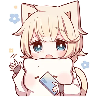 👋