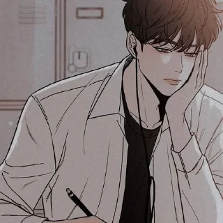 ✍