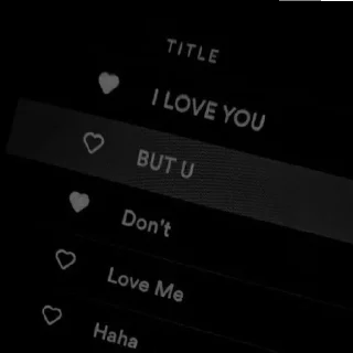 🖤