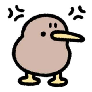 ⭐