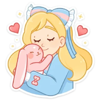 🥰