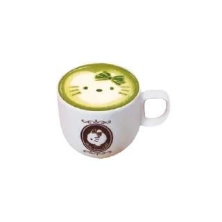 🍵