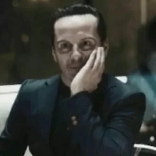 ♟