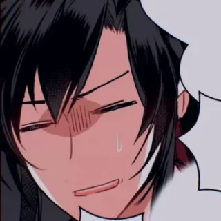 ❤‍🔥