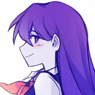 🎹