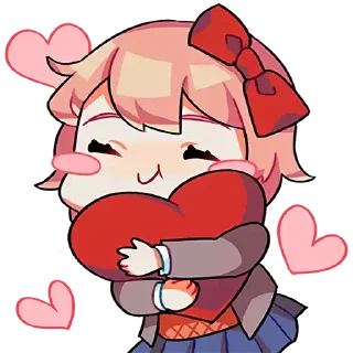 🥰
