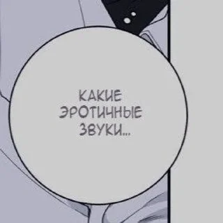 😉