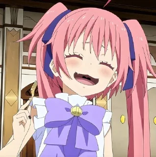 ☺️
