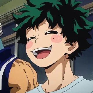 😄