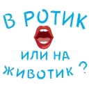 😊