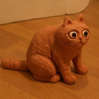 😬