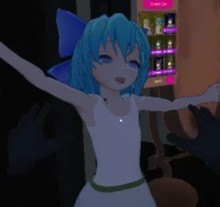 🌟