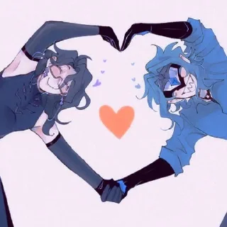 🩻