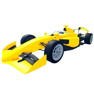 🚗