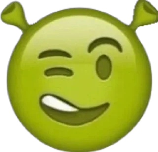 🥗