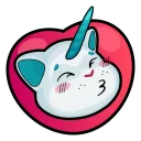 🦄 Igor @lennysticker