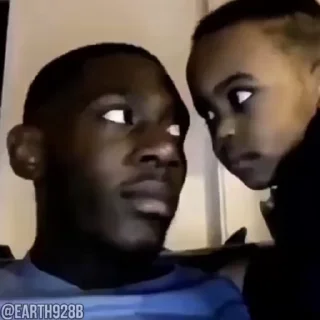 😐
