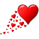 💕