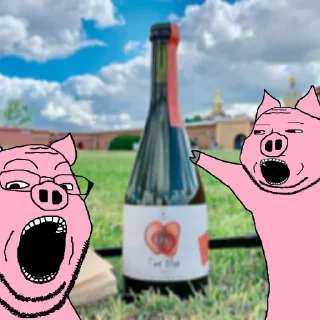 🐖