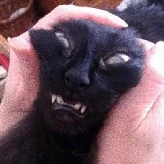 👐