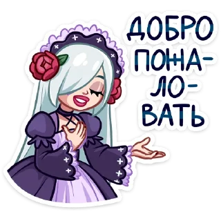 ☺️