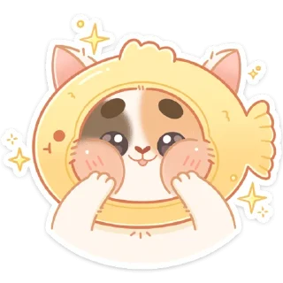 ☺️