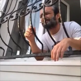 🚬