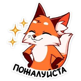 ☺️
