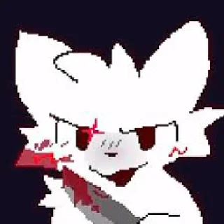 😈