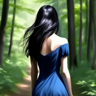 🌳
