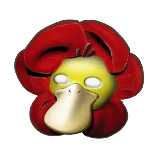 🦆