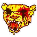 🐯