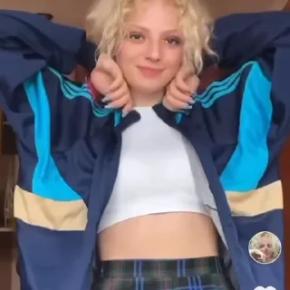 🥰