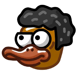 😎