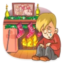 😢