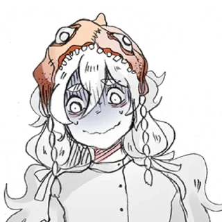 😱