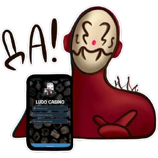 👍