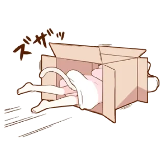 📦