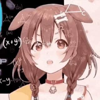 🤔