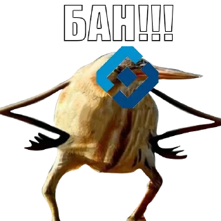 ❌