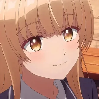 ☺️