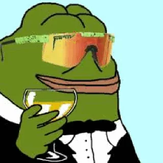 😎
