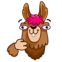 👍