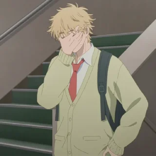 ⭐️