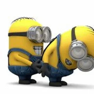 🔞