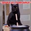 🤪
