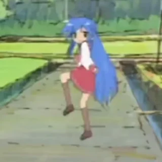 💃