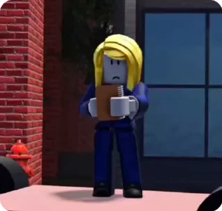🧐
